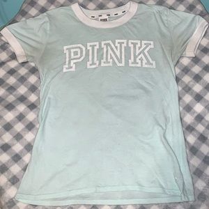 PINK Victoria Secret Tee